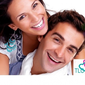 TYLKO U NAS !!! NOWE ZABIEGI LASEROWE W TLC-CLINIC KLINICE LASEROTERAPII !!!
