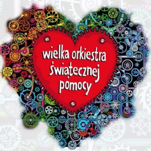 Ostrołęka drugi rok z rzędu bez finału WOŚP