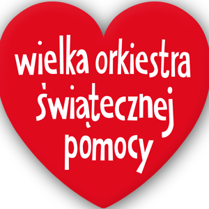 WOŚP 2017 - kilka wskazówek, aby było bezpiecznie