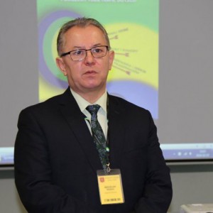 Mirosław Rosak zostaje w Urzędzie Miasta. Będzie kierował, ale nie oświatą