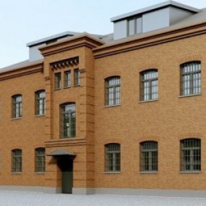 Muzeum Żołnierzy Wyklętych na finansowym plusie