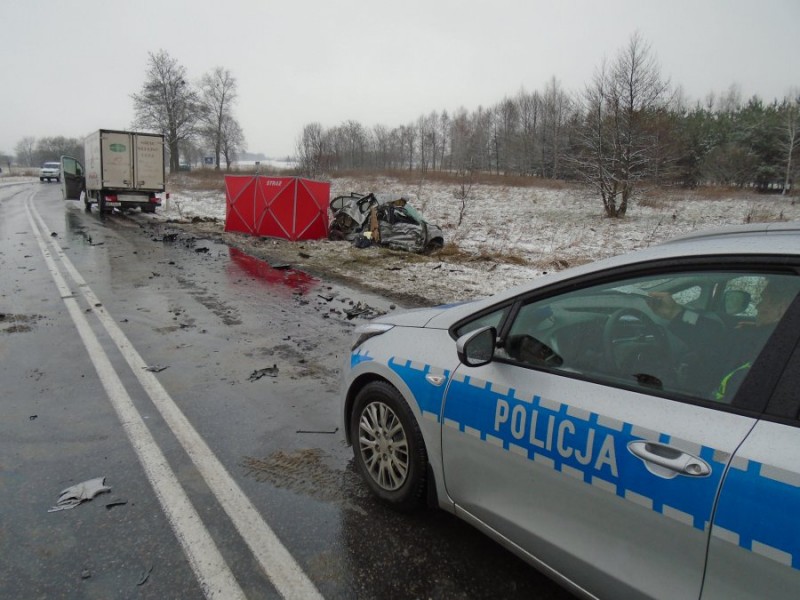 fot. podkarpacka.policja.gov.pl