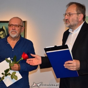 Galeria Ostrołęka ma już 30 lat! [ZDJĘCIA]