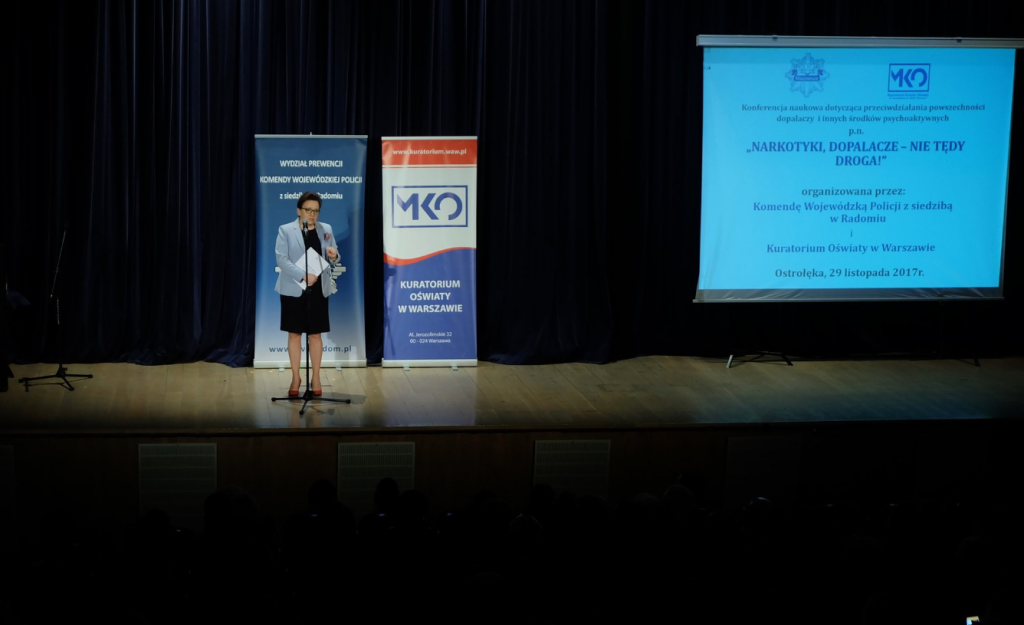fot. Ministerstwo Edukacji Narodowej
