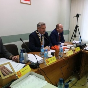 Ostrołęka: Zmiany w oświacie zatwierdzone [ZDJĘCIA]