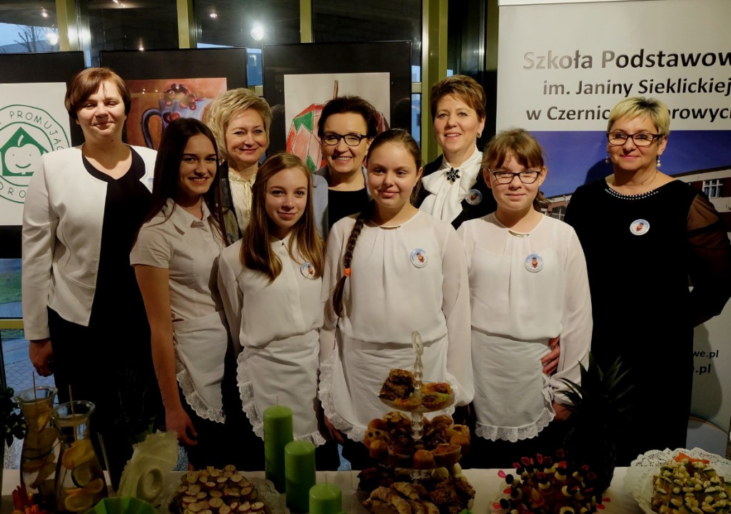 fot. Ministerstwo Edukacji Narodowej