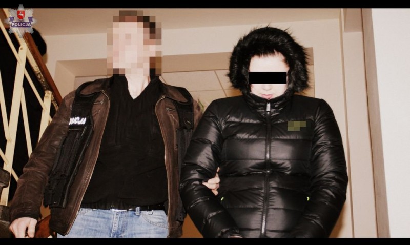 fot. policja.pl