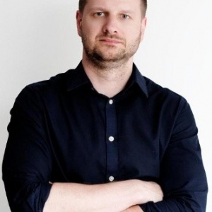 Zaginął Marcin Bień. Udostępnij, pomóż go odnaleźć 