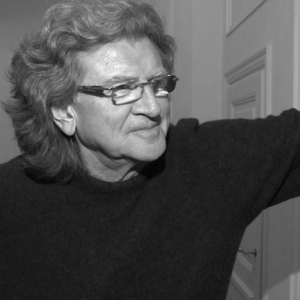 Zbigniew Wodecki nie żyje. Planował koncertować jeszcze przez 5 lat (wywiad)