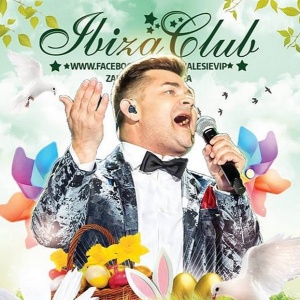 Koncert grupy Akcent już jutro w Clubie Ibiza Zalesie [WIDEO]