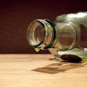 Samorządy zdecydują o sprzedaży alkoholu. Czy do Ostrołęki wróci prohibicja?