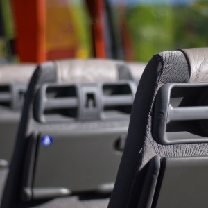 Ostrołęka. Oto ROZKŁAD JAZDY autobusów - sprawdź!