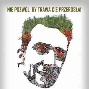CANDIS - Indywidualny program terapii dla uzależnionych od marihuany i haszyszu