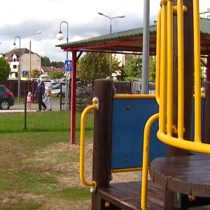 Brudny konflikt rodziców z Ostrołęki w programie "Alarm" [WIDEO]