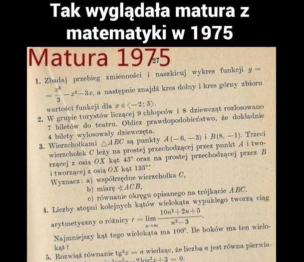 fot. https://twitter.com/lata8290
