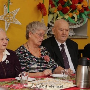 Będzie kolejny Dom Dziennego Pobytu „Senior+” w Ostrołęce