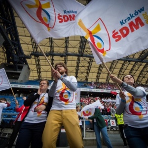 Tak miasta w całej Polsce przyjmą pielgrzymów ŚDM!