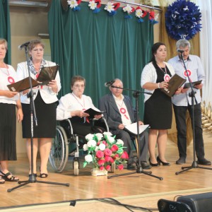Przegląd twórczości DPS-ów na pożegnanie lata [ZDJĘCIA]