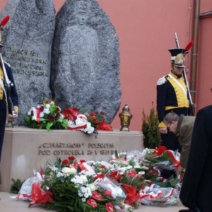 XXII sesja Sejmu Dzieci i Młodzieży