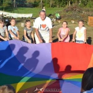 Wrześniowisko w Kultowni [ZDJĘCIA]