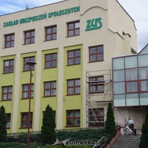 Co dalej z systemem emerytalnym w Polsce?