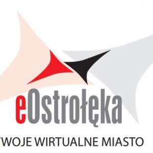 Najpopularniejsze artykuły eostroleka.life w 2016 roku (ranking)