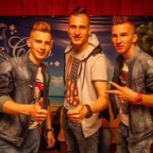 Noc Klubowiczów i koncert Eratox w Clubie Ibiza Zalesie [ZDJĘCIA]