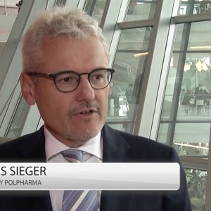 E-recepty początkiem poważnych zmian w polskiej służbie zdrowia [WIDEO]