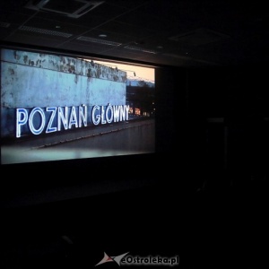 18. Festiwal „Filmowe Zwierciadła” oficjalnie wystartował [ZDJĘCIA]