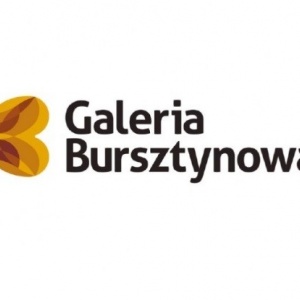 Trzecia edycja akcji krwiodawstwa pn. "Bursztynowa krew" [WIDEO]