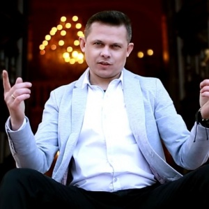 Premiera debiutanckiego teledysku Jacka Gwiazdy [WIDEO]