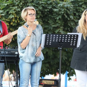 Uratowani w "Ostrołęce Pełnej Boga" [ZDJĘCIA]