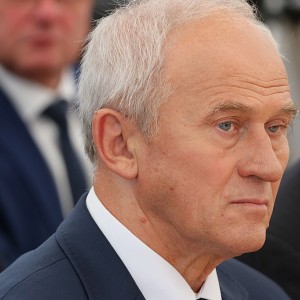 TV Trwam: Minister Tchórzewski o elektrowni w Ostrołęce [WIDEO]