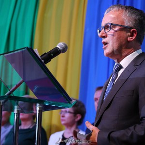 Ponad 1,4 mln zł dla zabytkowych kościołów w regionie. "Wielka radość"