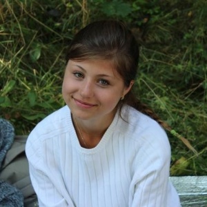 Pielgrzymka łomżyńska na ostatniej prostej do Jasnej Góry [WIDEO, ZDJĘCIA]