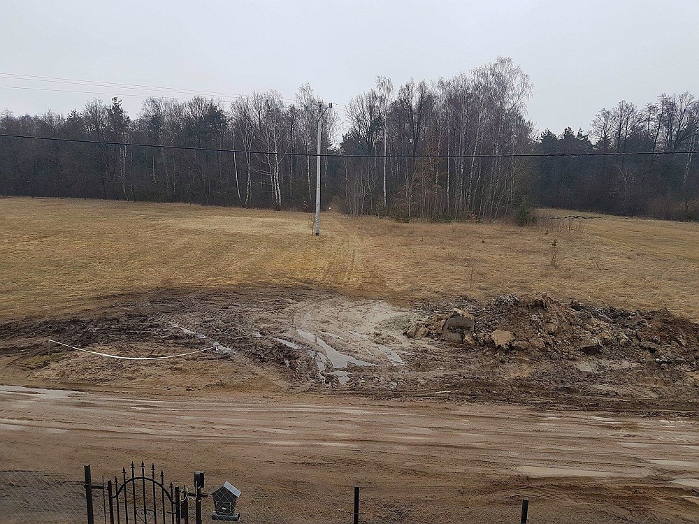 fot. Czytelnik 