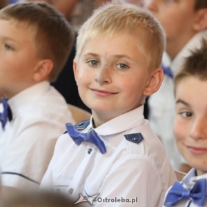 Rok Rzeki Wisły w ujęciu uczniów Zespołu Szkół SIGiE [ZDJĘCIA]
