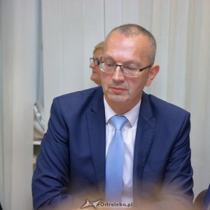 Pierwsze decyzje prezydenta Kulika. Kleczkowski wiceprezydentem, Piątkowski zwolniony