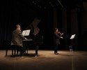 Spotkania z muzyką: „Wyprawa po muzyczne runo” [VIDEO, ZDJĘCIA] 