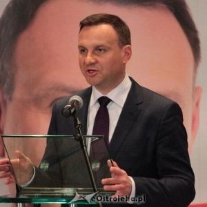 Sprzeciw prezydentów. Duda już teraz wetuje częściej niż Komorowski przez całą kadencję