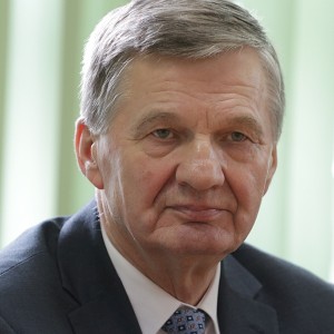 Przebudują drogę z Ostrowi Mazowieckiej do Małkini