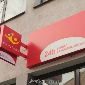 We wszystkich placówkach Poczty Polskiej będzie można zapłacić kartą