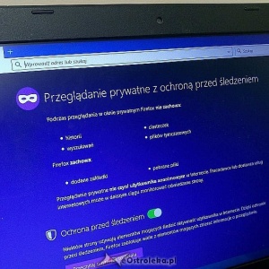 Od maja 2018 roku konsumenci zyskają prawo do bycia zapomnianym w sieci [WIDEO]