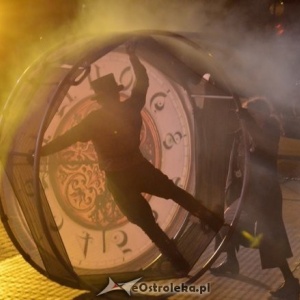 Już niebawem kolejna odsłona Festiwalu Teatralnego InQbator! [WIDEO]