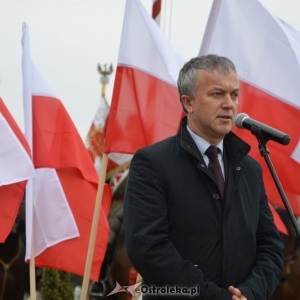 Janusz Kotowski: „Samorządowcy powinni umieć wracać do codzienności”