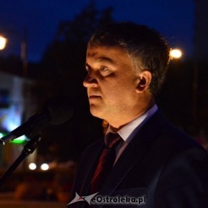 Ostrołęka bez destruktu