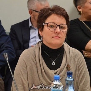 Nowa propozycja bezpłatnych miejsc parkingowych