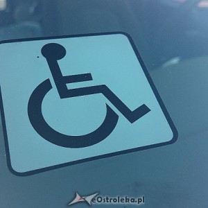 Dowozy uczniów niepełnosprawnych. Są wyniki konkursu