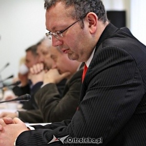 Jak co cztery lata: sposoby na ożywienie Starego Miasta