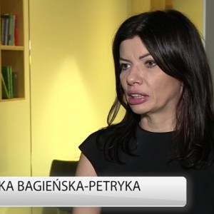 Nadchodzą rewolucyjne zmiany w kodeksie pracy [WIDEO]